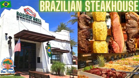 brazilian steakhouse in mesa arizona|how much is rodizio grill.